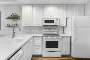 2109 Tarpon Lake Way - Photo 1 of 1