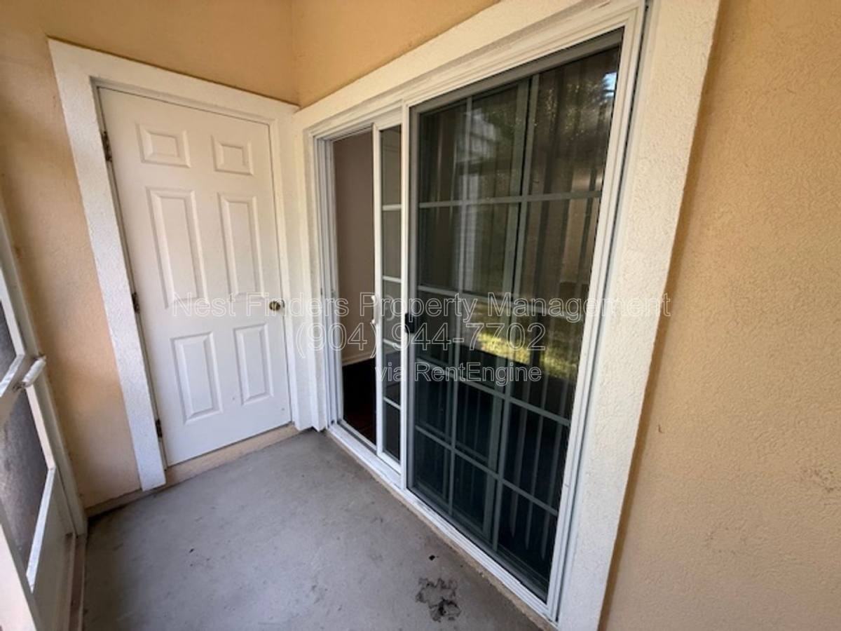 4990 Key Lime Drive #106 - Photo 2 of 10