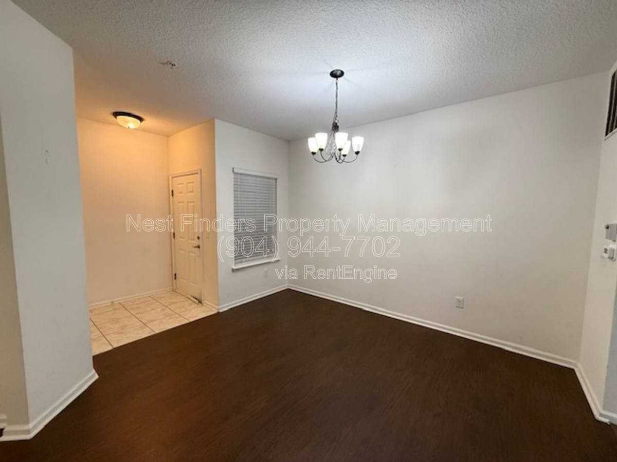 4990 Key Lime Drive #106 - Photo 3 of 10