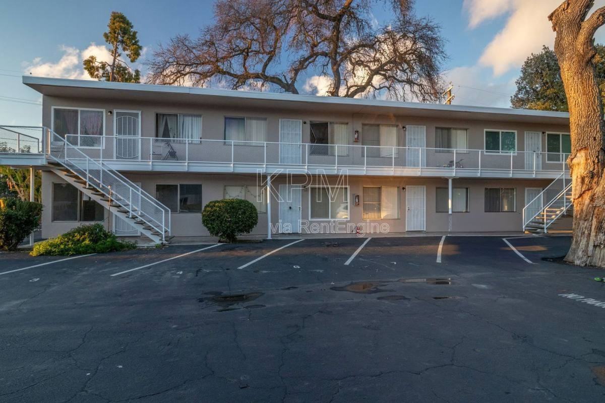 3814 California Street #1 - Photo 2 of 10