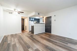 900 North Waco Street #2110 - Photo 1 of 1