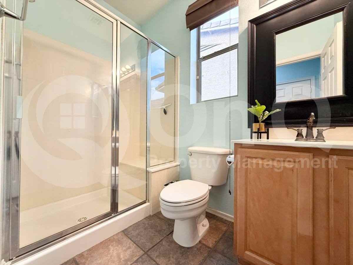 3930 S Emerson St - Photo 3 of 10