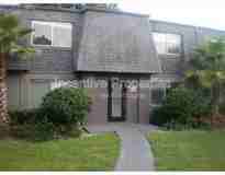 1954 Conway Rd #2 - Photo 1 of 1