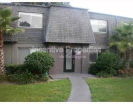 1954 Conway Road #2 - Photo 1 of 1