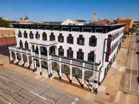 300 North Main Street #214 - Photo 1 of 1