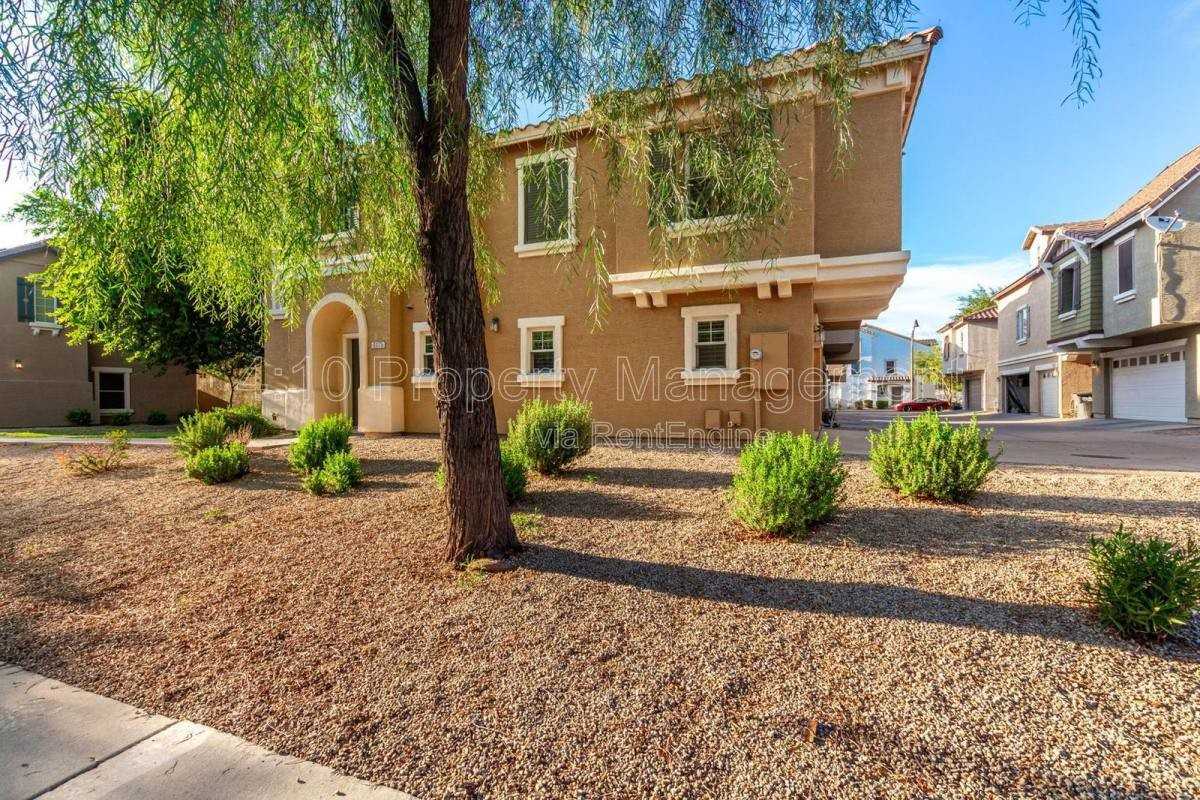 4175 East Jasper Drive - Photo 3 of 10