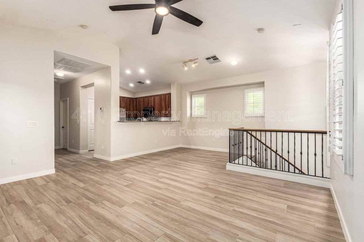 4175 East Jasper Drive - Photo 6 of 10