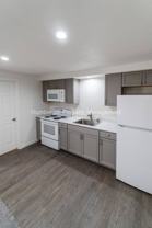 911 East Bridgeport Avenue #B - Photo 1 of 1