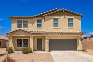 45174 West Sandhill Road - Photo 1 of 1