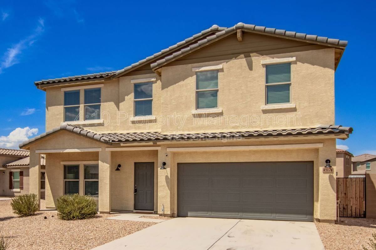 45174 W Sandhill Rd - Photo 5 of 10