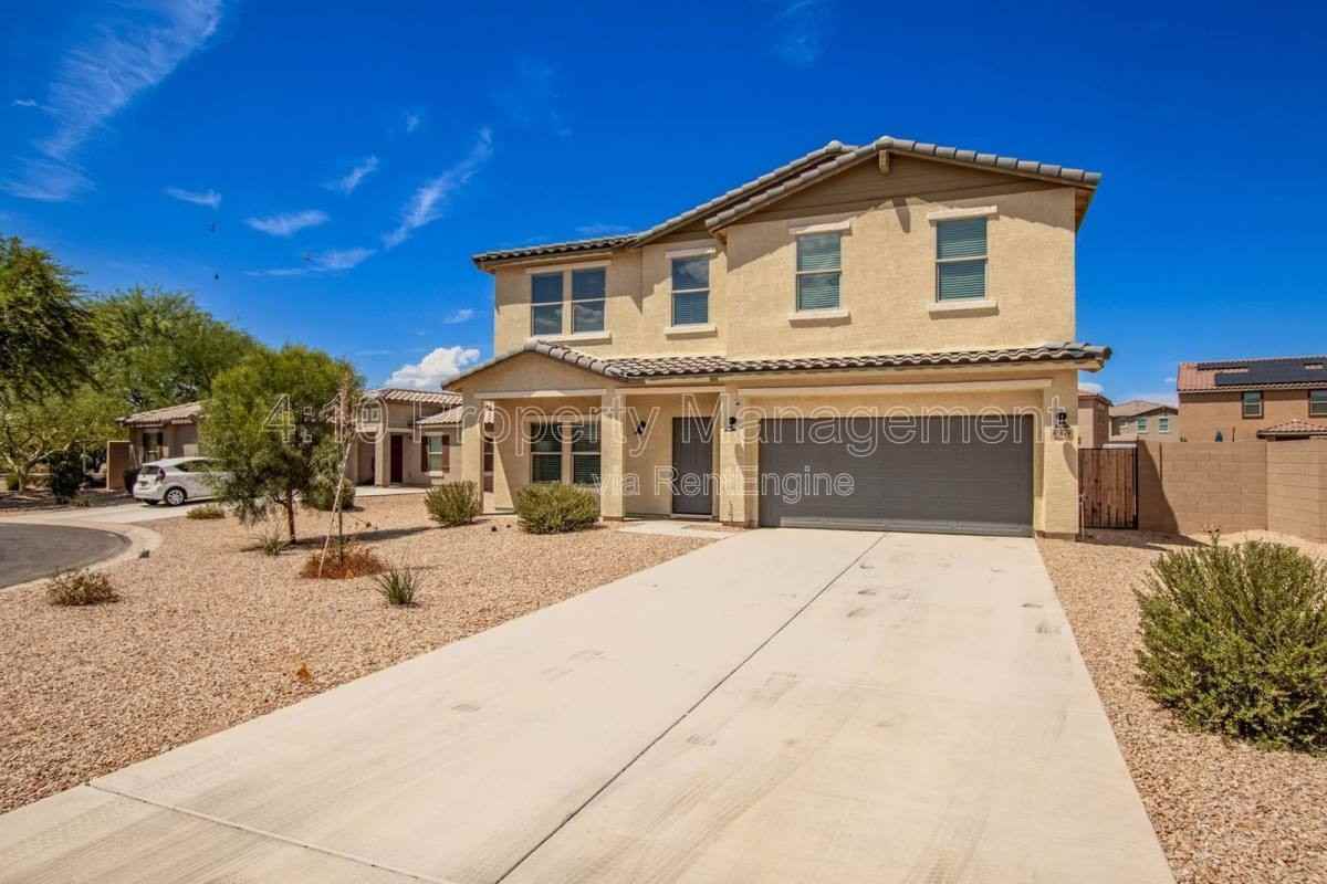 45174 W Sandhill Rd - Photo 6 of 10