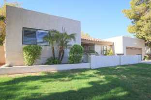 951 Leeward Lane - Photo 1 of 1