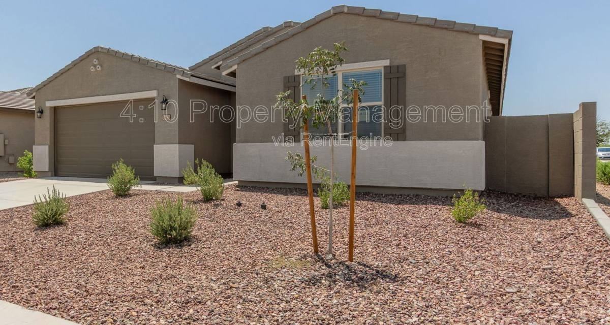 35405 West Catalan Street - Photo 6 of 10