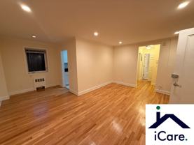 80 Saint Paul St #03 - Photo 1 of 1