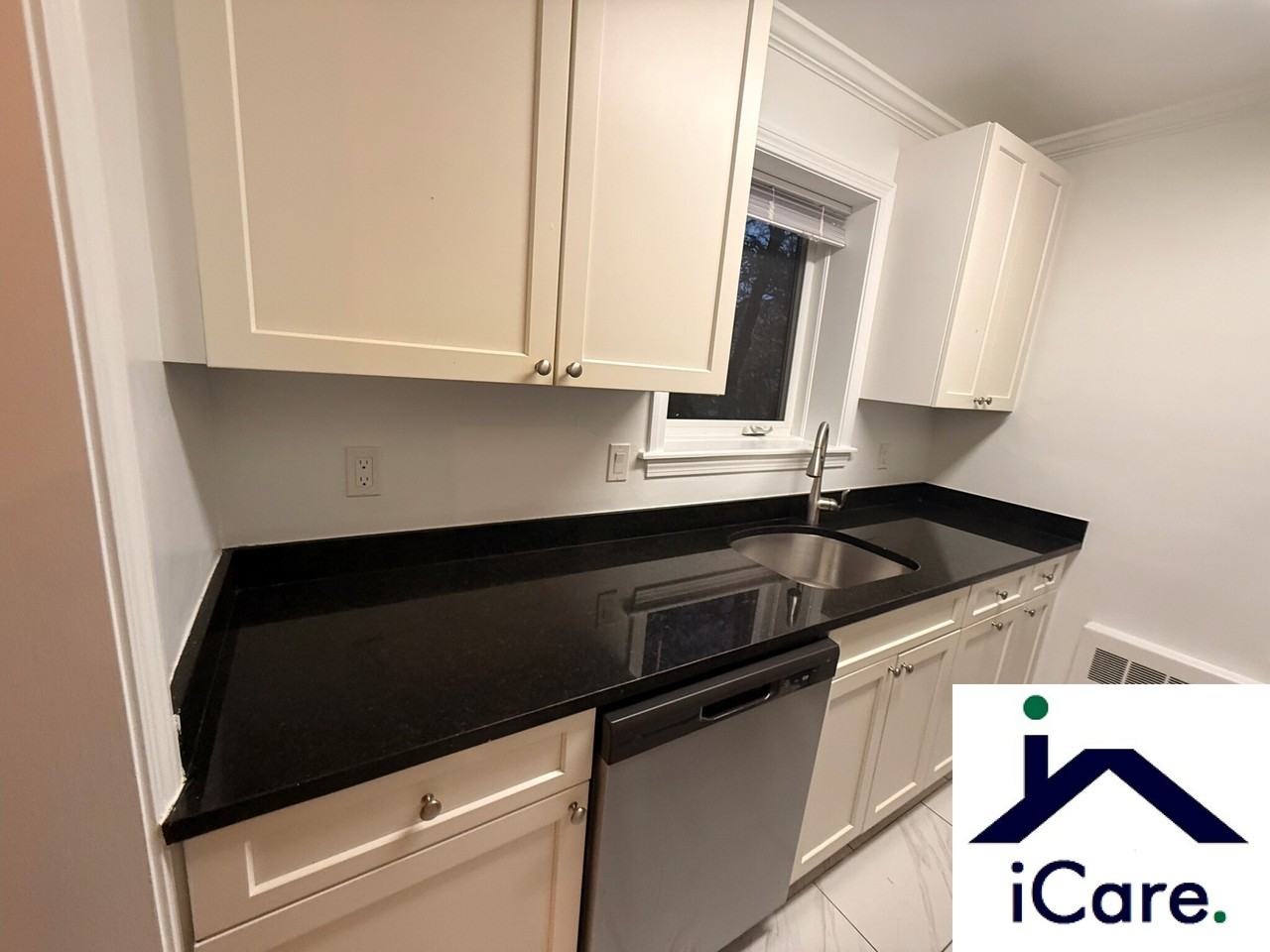 80 Saint Paul St #03 - Photo 3 of 22