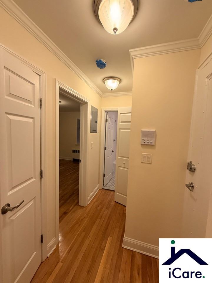 80 Saint Paul St #03 - Photo 5 of 22