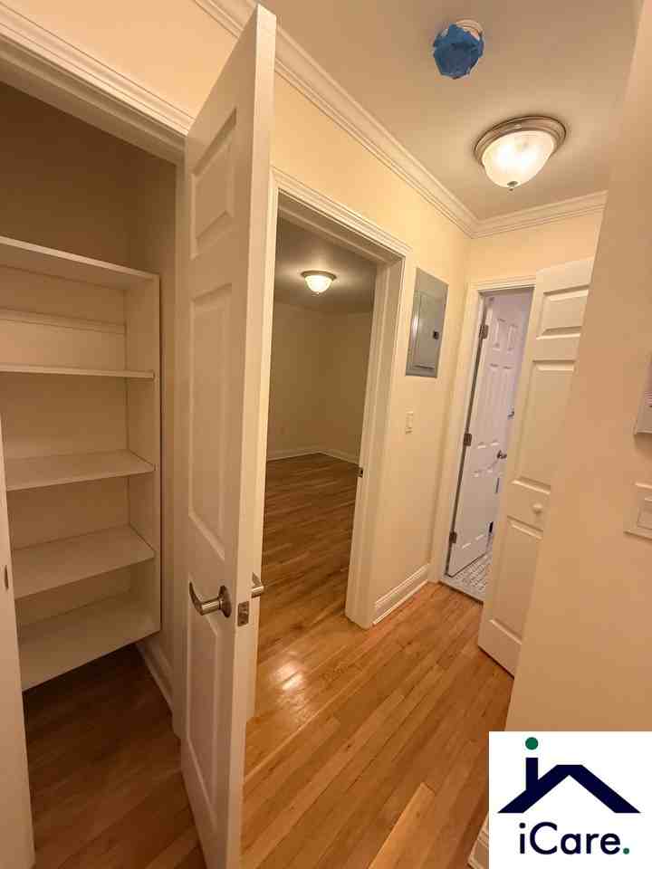 80 Saint Paul St #03 - Photo 6 of 22