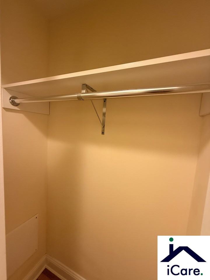 80 Saint Paul St #03 - Photo 7 of 22