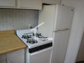 317 Allston St #15 - Photo 1 of 1