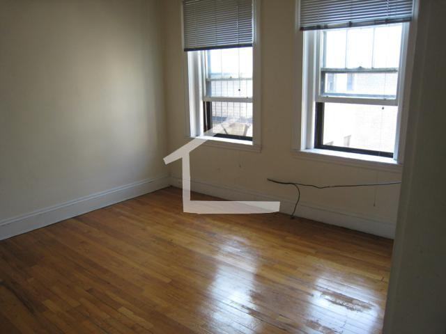 317 Allston St #15 - Photo 3 of 8