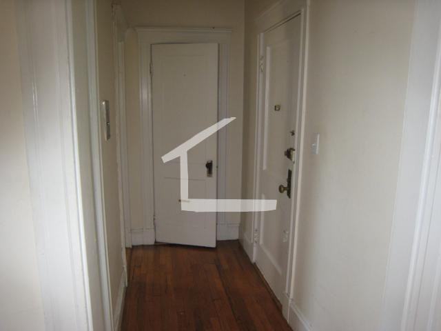317 Allston St #15 - Photo 5 of 8