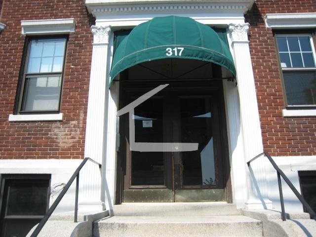 317 Allston St #15 - Photo 7 of 8