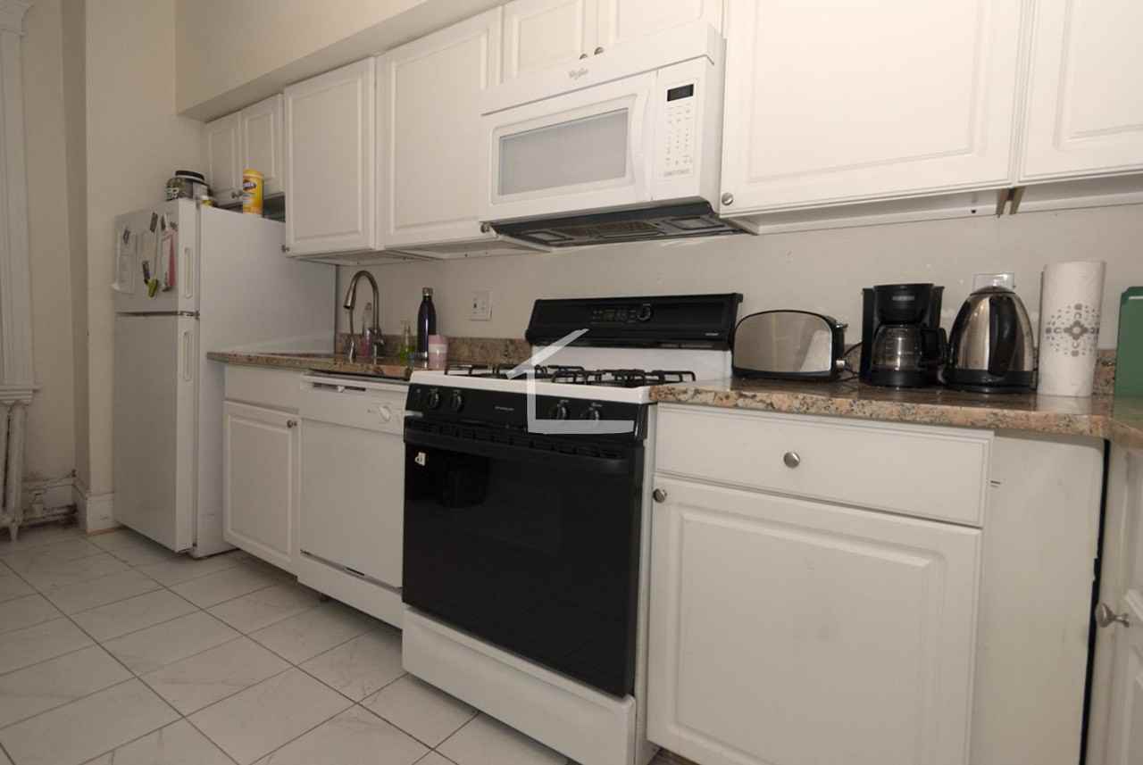 Commonwealth Ave. & Braemore Rd #5 - Photo 2 of 8