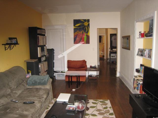 Commonwealth Ave. & Braemore Rd #5 - Photo 5 of 8