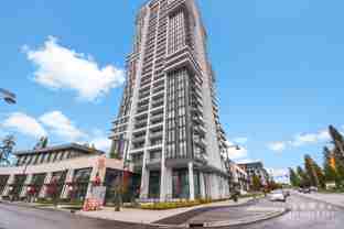 13675 107a Avenue - Photo 1 of 1