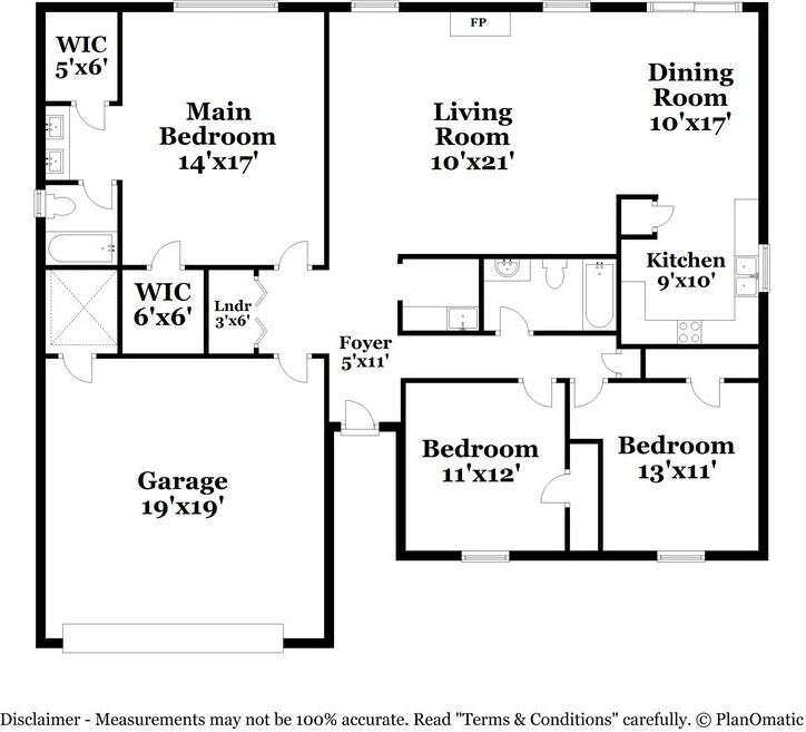 6502 Woodthrush Dr - Photo 2 of 16