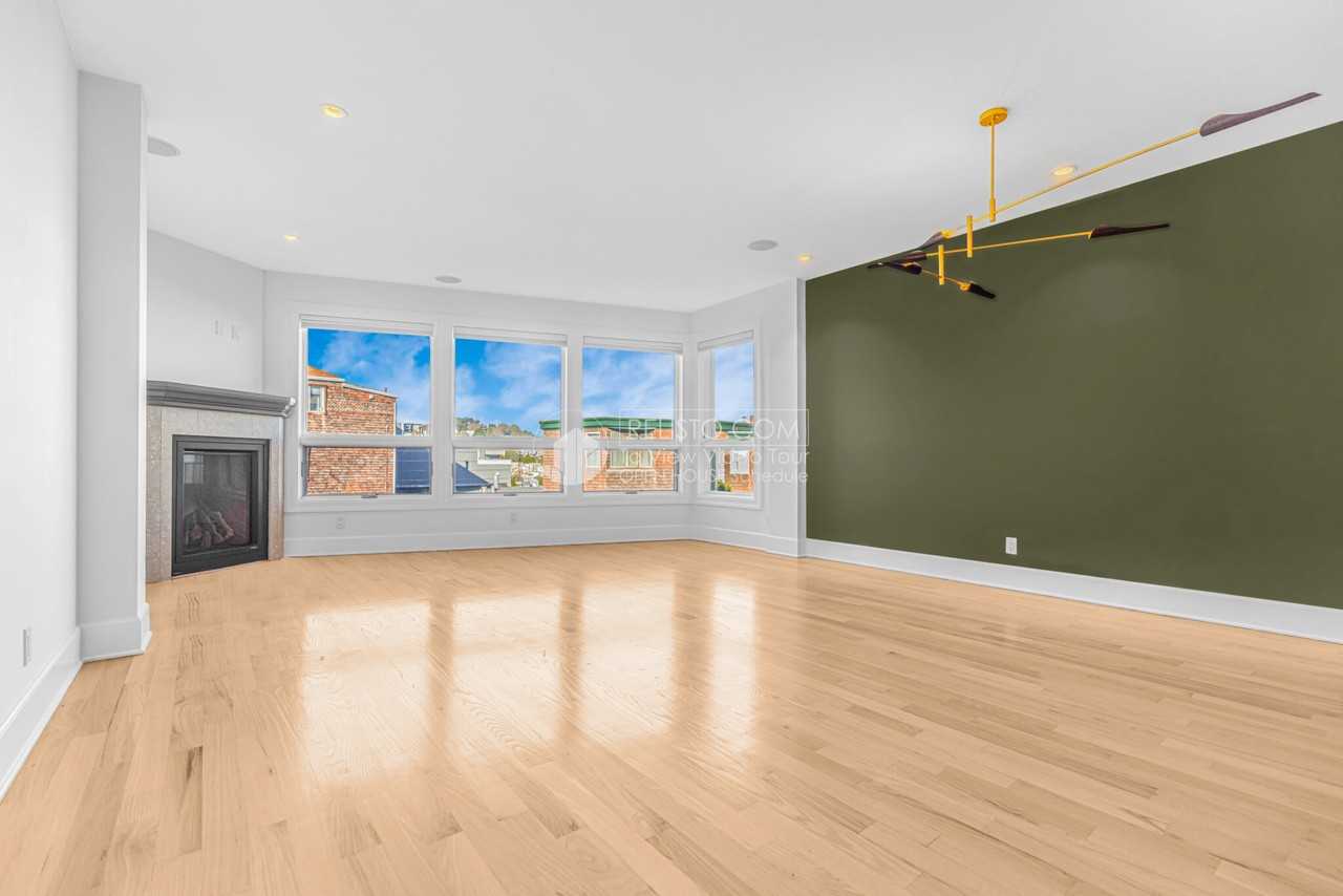 1467 Clayton Street - Photo 3 of 31