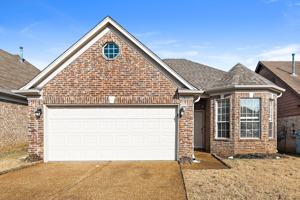 featured image of 7850 Fallstone Road