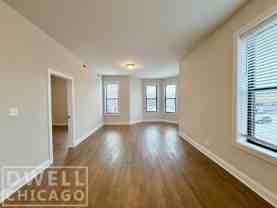 3409 West Fullerton Avenue - Photo 1 of 1