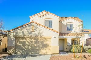 featured image of 7933 Hollow Pine Street