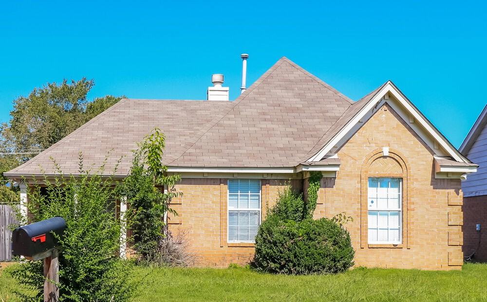 5596 Walden Valley Cove