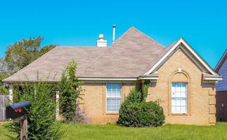 featured image of 5596 Walden Valley Cove