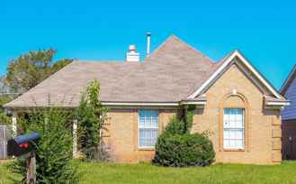 5596 Walden Valley Cove - Photo 1 of 1