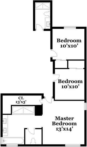 908 Ashurst Ct - Photo 2 of 16