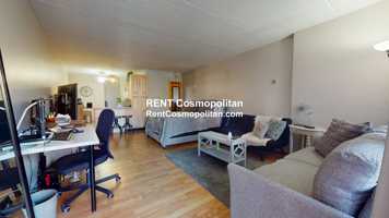 featured image of 200 Swanton Street #T36