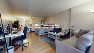 200 Swanton Street #T36 - Photo 1 of 1