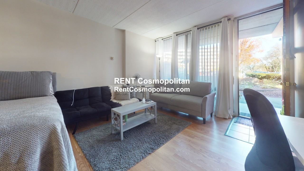 200 Swanton St #T36 - Photo 2 of 8