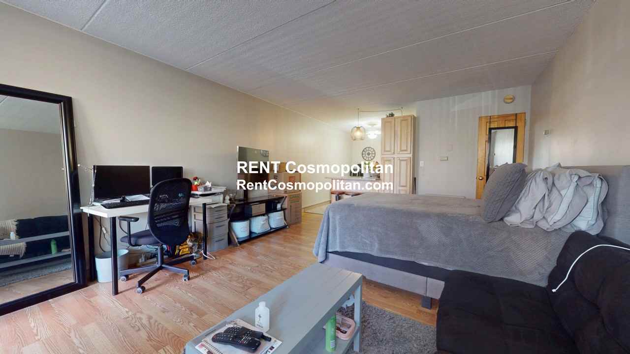 200 Swanton St #T36 - Photo 5 of 8