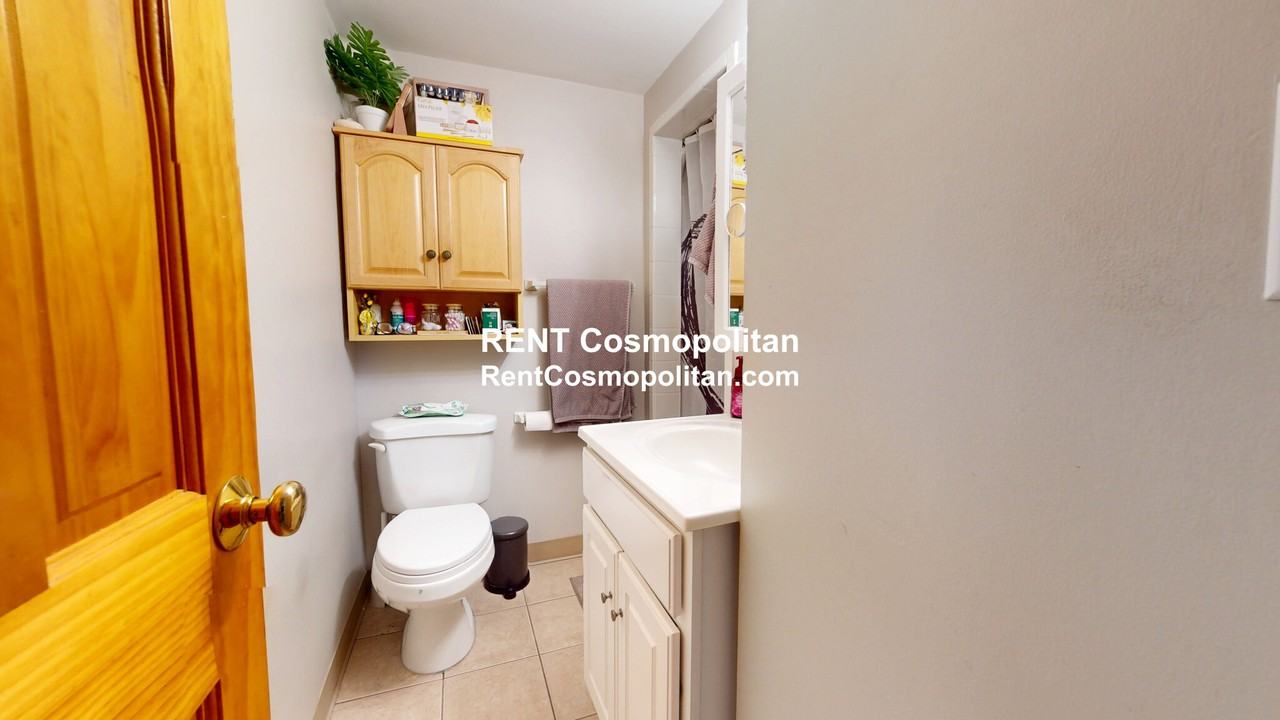 200 Swanton St #T36 - Photo 6 of 8