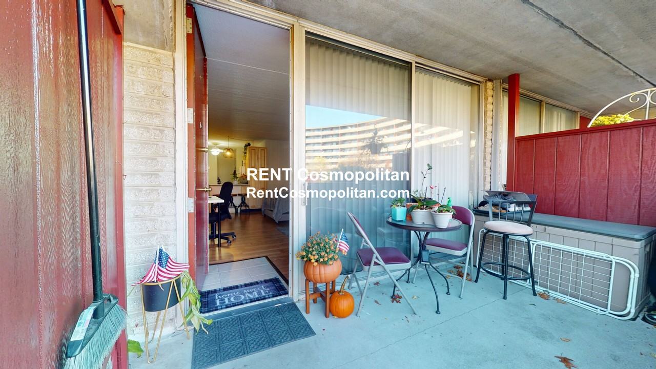 200 Swanton St #T36 - Photo 7 of 8