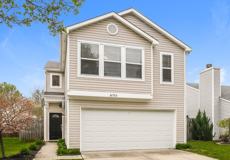 16753 Aulton Drive - Photo 1 of 1