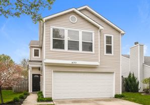 16753 Aulton Drive - Photo 1 of 1