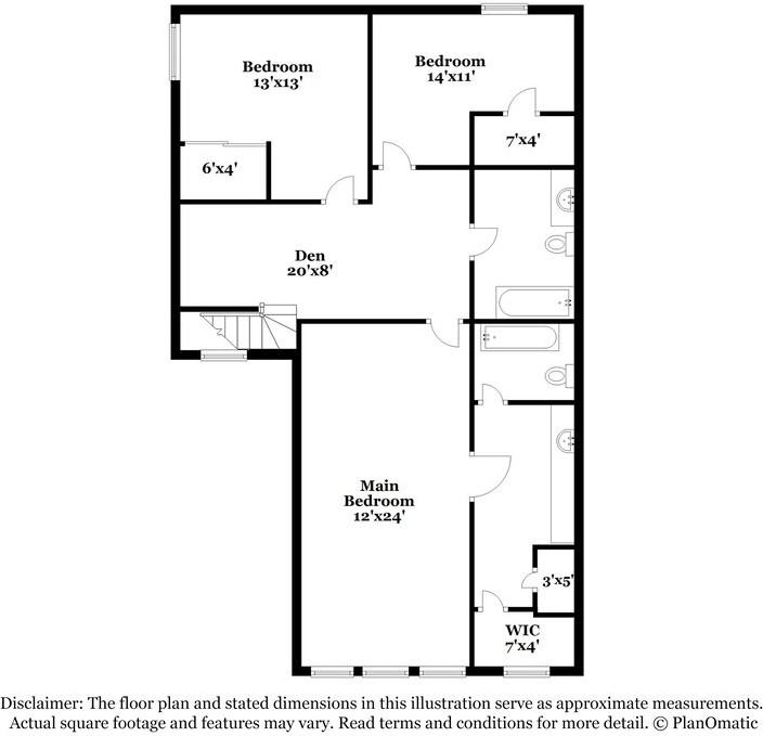 16753 Aulton Dr - Photo 3 of 17