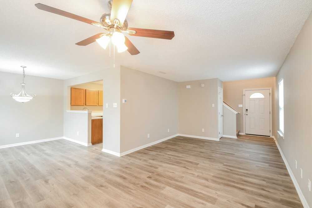 16753 Aulton Dr - Photo 5 of 17