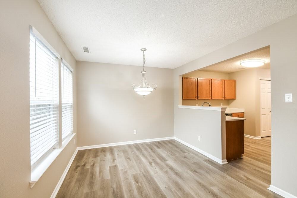 16753 Aulton Dr - Photo 6 of 17