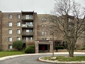 525 South Quentin Road #104 - Photo 1 of 1